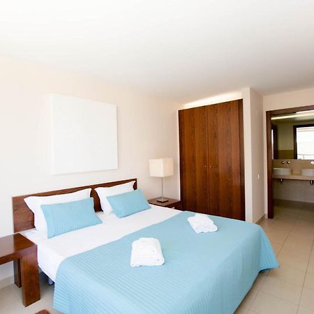 Apartament Salgados, Relax & Fun For Family Guia  Zewnętrze zdjęcie