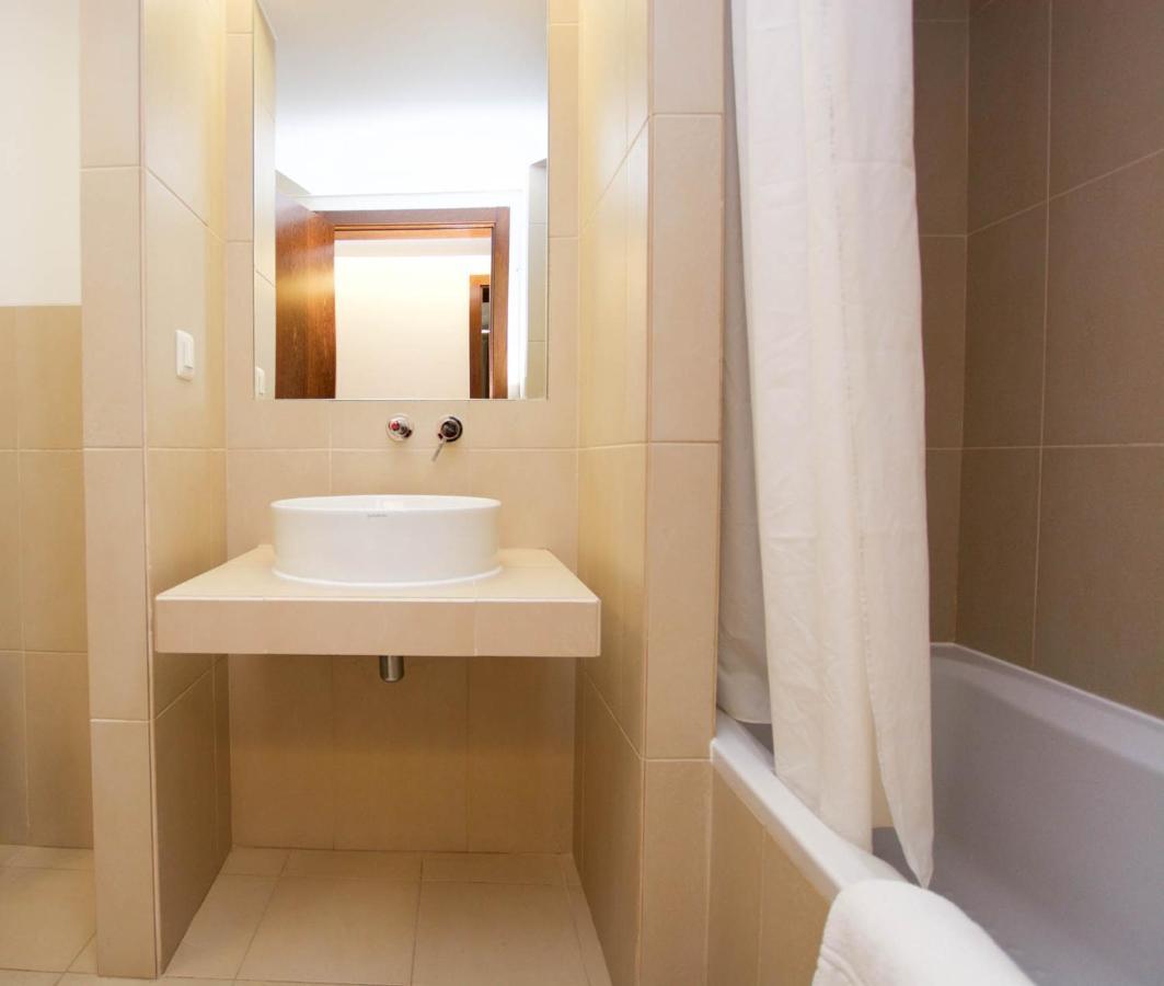Apartament Salgados, Relax & Fun For Family Guia  Zewnętrze zdjęcie