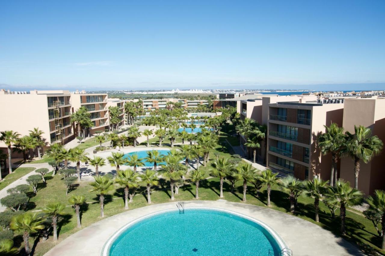 Apartament Salgados, Relax & Fun For Family Guia  Zewnętrze zdjęcie