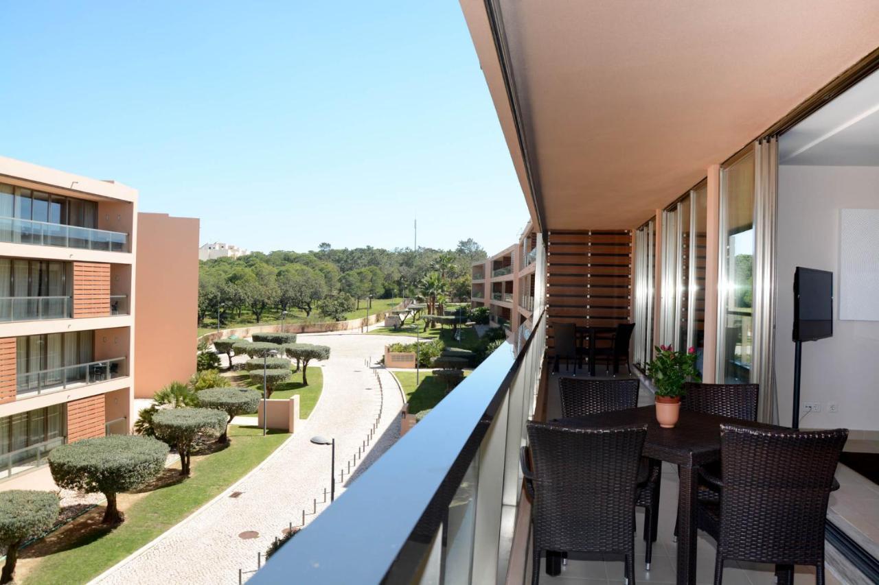 Apartament Salgados, Relax & Fun For Family Guia  Zewnętrze zdjęcie