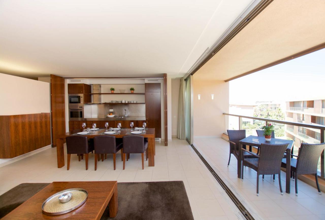 Apartament Salgados, Relax & Fun For Family Guia  Zewnętrze zdjęcie