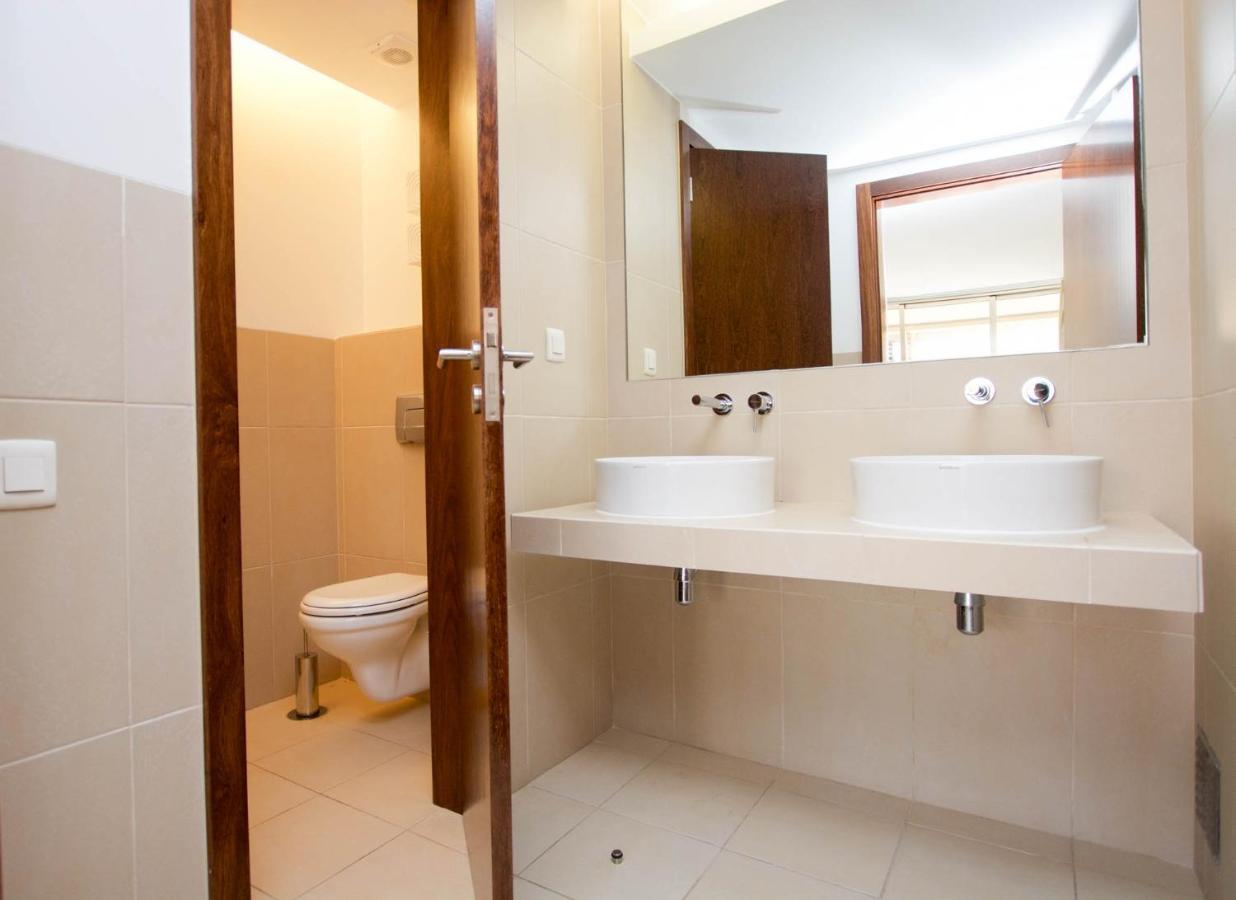 Apartament Salgados, Relax & Fun For Family Guia  Zewnętrze zdjęcie